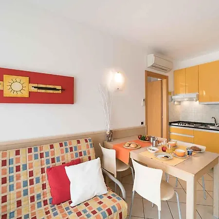 In 53434 Apartman
