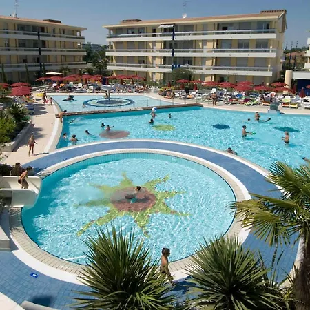 In 53434 Apartman