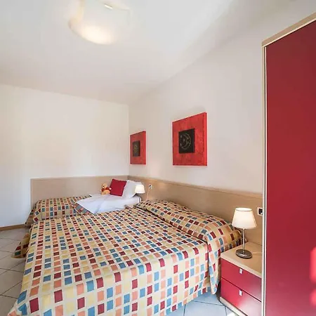 In 53434 Apartman