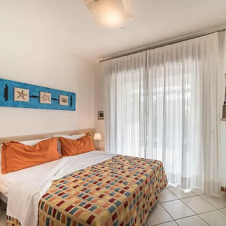 In 53434 Apartman *