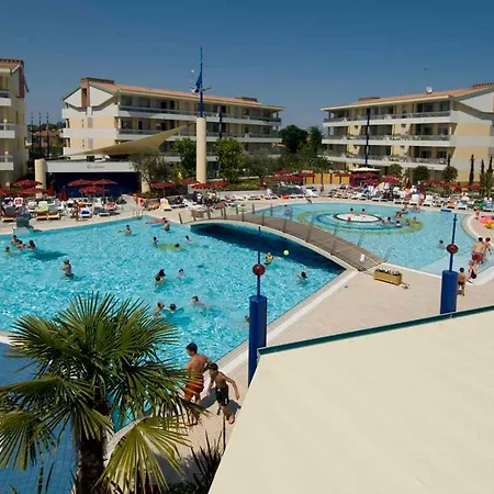 In 53434 Apartman
