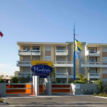 Apartman In 53434