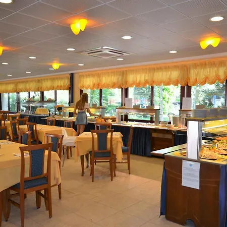 Apartman In 53434
