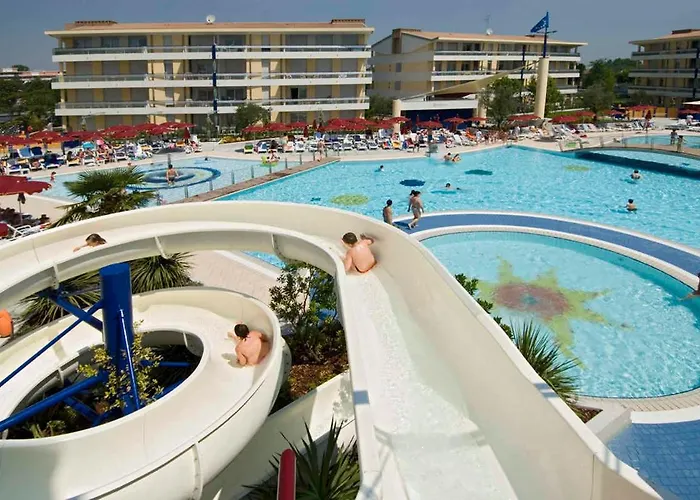 アパート In 53434 ビビオーネ