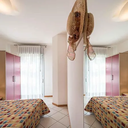 Lägenhet In 53434