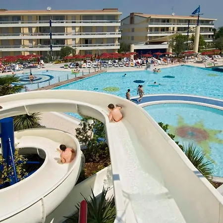 Daire In 53434 Bibione