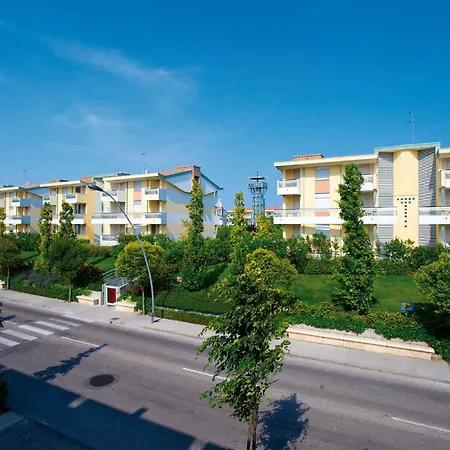In 53434 Daire