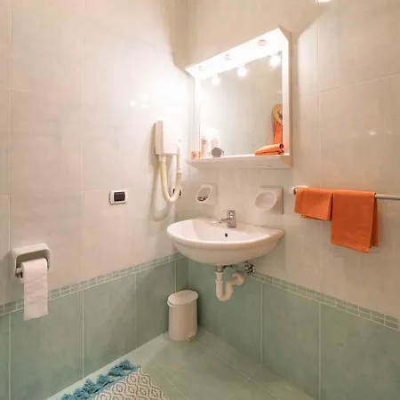 Daire In 53434 Bibione
